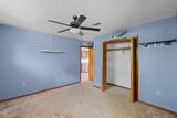 1988 Woodland Road - Photo 26