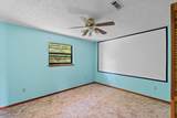1988 Woodland Road - Photo 27