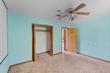 1988 Woodland Road - Photo 28
