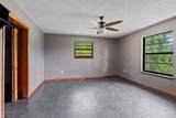 1988 Woodland Road - Photo 29