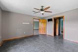 1988 Woodland Road - Photo 30