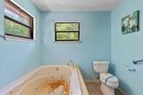 1988 Woodland Road - Photo 32