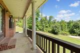 1988 Woodland Road - Photo 35
