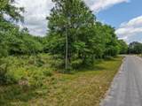 1365 Sexton Road - Photo 3