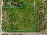 1365 Sexton Road - Photo 4