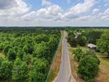 1365 Sexton Road - Photo 9