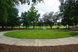 00 Bluebeech Street - Photo 14