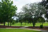 00 Bluebeech Street - Photo 15