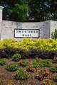 00 Bluebeech Street - Photo 16