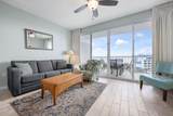 1515 Miracle Strip Parkway - Photo 10