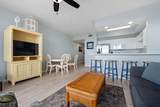 1515 Miracle Strip Parkway - Photo 12
