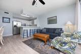 1515 Miracle Strip Parkway - Photo 13