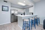 1515 Miracle Strip Parkway - Photo 14