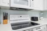 1515 Miracle Strip Parkway - Photo 15