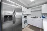 1515 Miracle Strip Parkway - Photo 16
