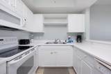 1515 Miracle Strip Parkway - Photo 17