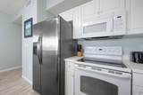 1515 Miracle Strip Parkway - Photo 18