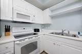 1515 Miracle Strip Parkway - Photo 19