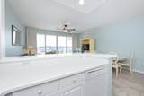 1515 Miracle Strip Parkway - Photo 20
