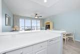 1515 Miracle Strip Parkway - Photo 21
