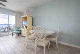 1515 Miracle Strip Parkway - Photo 22