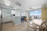 1515 Miracle Strip Parkway - Photo 23