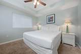 1515 Miracle Strip Parkway - Photo 27