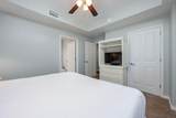 1515 Miracle Strip Parkway - Photo 28