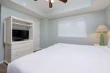 1515 Miracle Strip Parkway - Photo 29