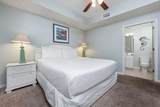 1515 Miracle Strip Parkway - Photo 30