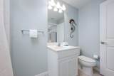 1515 Miracle Strip Parkway - Photo 31