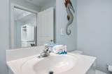 1515 Miracle Strip Parkway - Photo 32