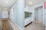 1515 Miracle Strip Parkway - Photo 34