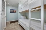 1515 Miracle Strip Parkway - Photo 36