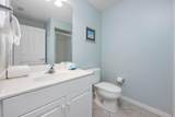 1515 Miracle Strip Parkway - Photo 37