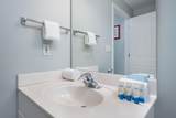 1515 Miracle Strip Parkway - Photo 38