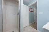 1515 Miracle Strip Parkway - Photo 39