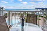 1515 Miracle Strip Parkway - Photo 4