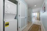 1515 Miracle Strip Parkway - Photo 40