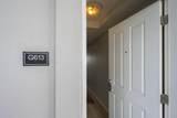 1515 Miracle Strip Parkway - Photo 9