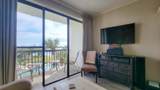 214 Miracle Strip Parkway - Photo 8