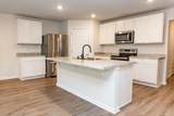 206 Laurel Hl Street - Photo 10