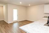 206 Laurel Hl Street - Photo 11