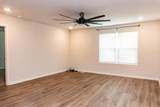 206 Laurel Hl Street - Photo 13
