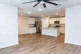 206 Laurel Hl Street - Photo 14
