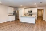 206 Laurel Hl Street - Photo 15