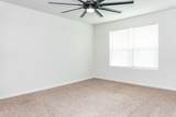 206 Laurel Hl Street - Photo 16