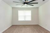 206 Laurel Hl Street - Photo 17