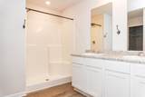 206 Laurel Hl Street - Photo 18