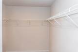 206 Laurel Hl Street - Photo 19